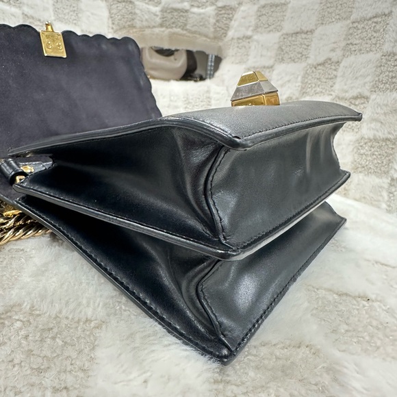 Fendi Khan bag - Picture 8 of 15